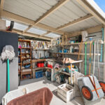170 Truro Street, URANGAN, QLD 4655 AUS