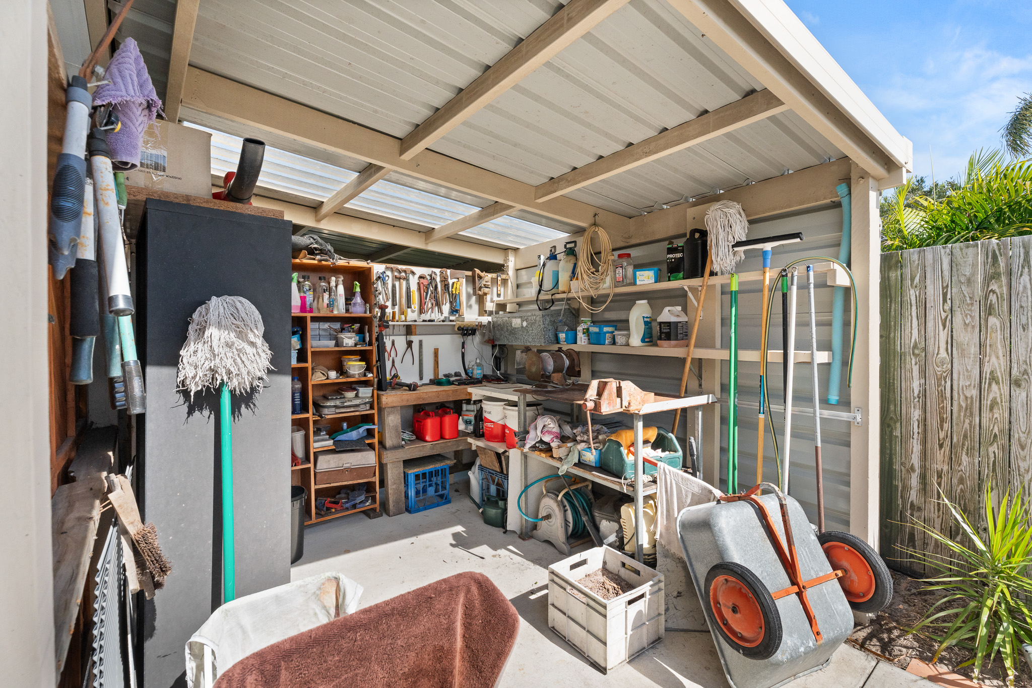 170 Truro Street, URANGAN, QLD 4655 AUS