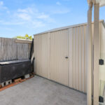 170 Truro Street, URANGAN, QLD 4655 AUS