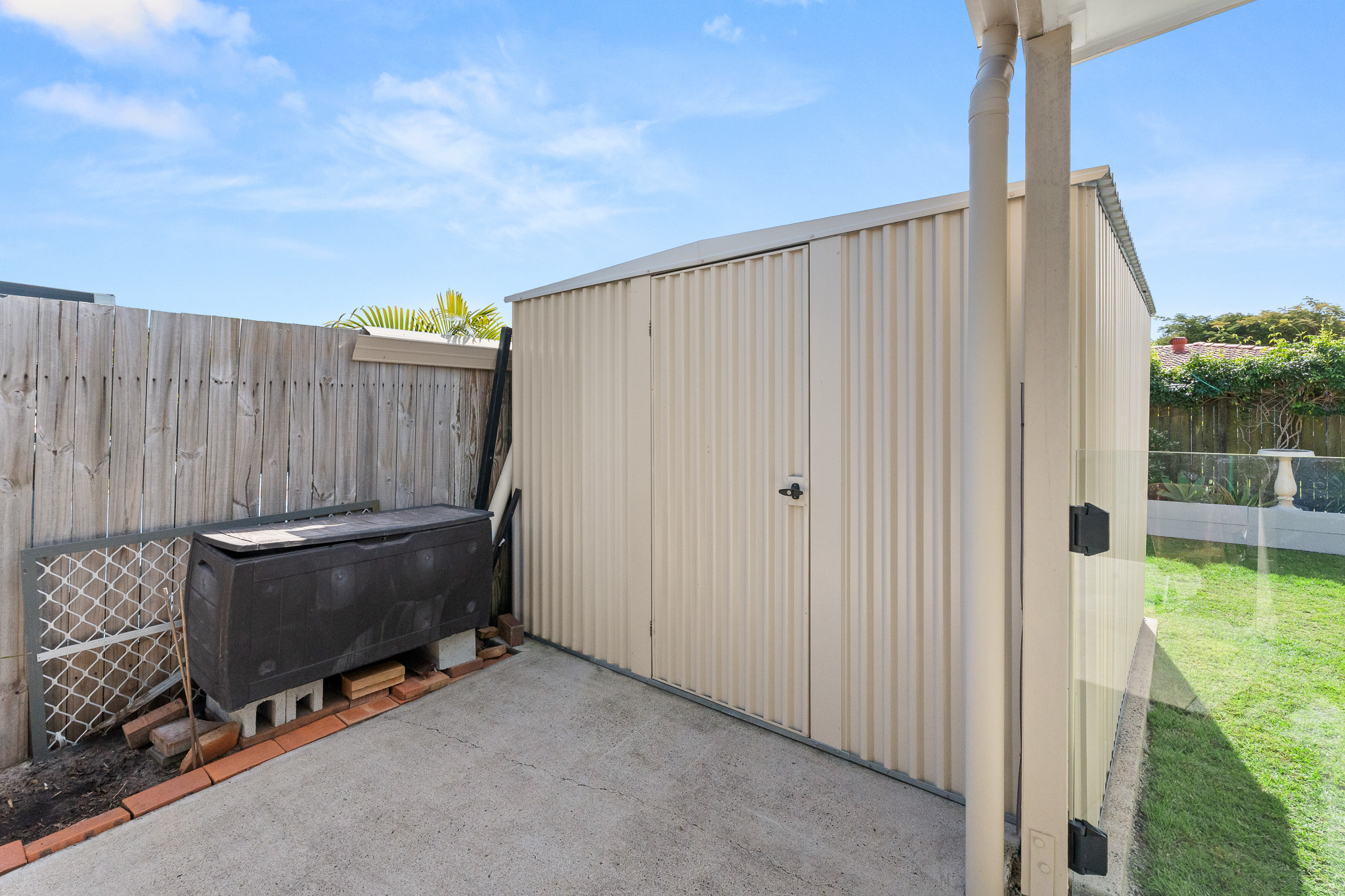 170 Truro Street, URANGAN, QLD 4655 AUS
