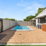 170 Truro Street, URANGAN, QLD 4655 AUS