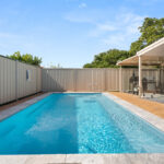 170 Truro Street, URANGAN, QLD 4655 AUS