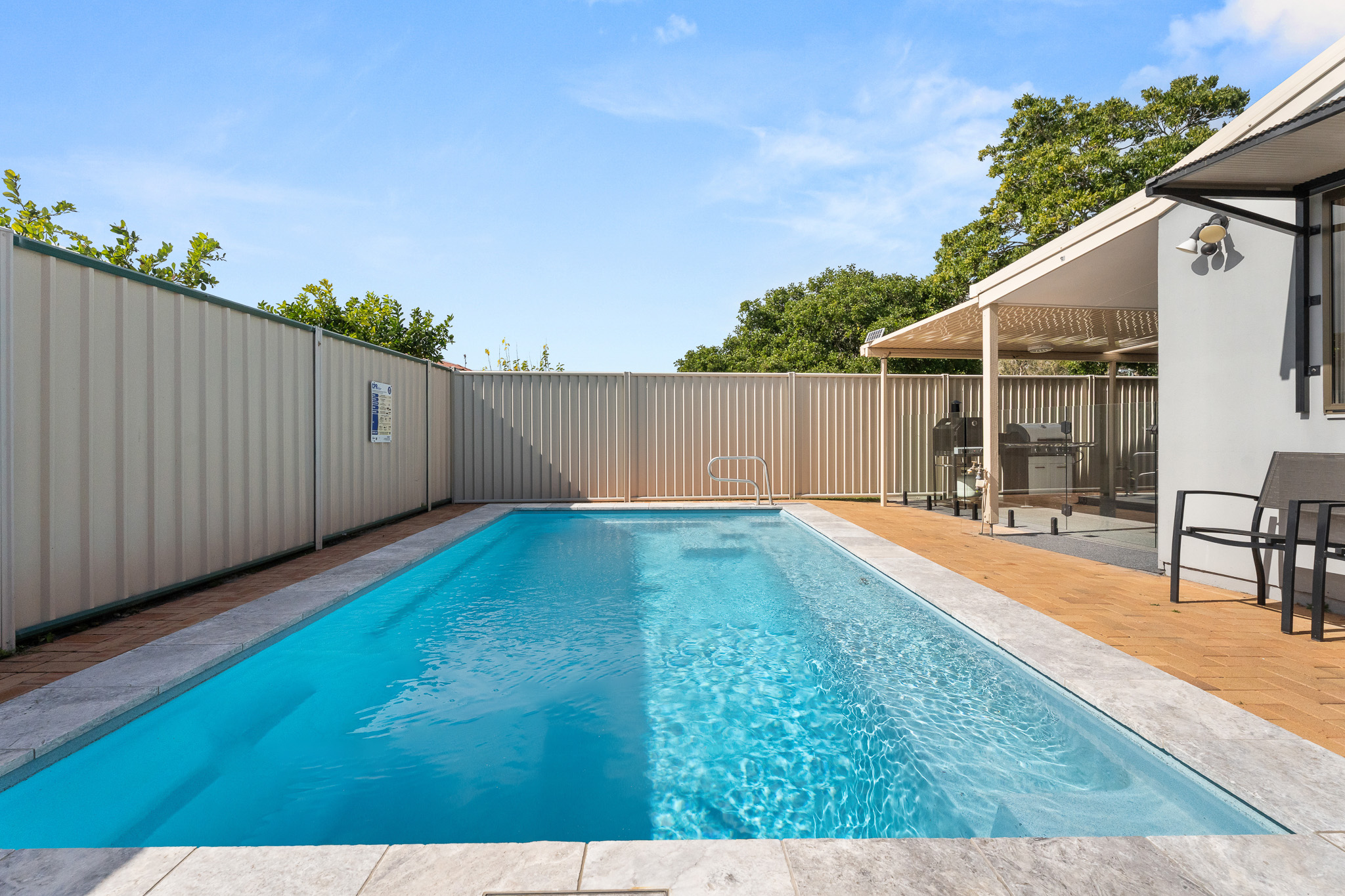 170 Truro Street, URANGAN, QLD 4655 AUS