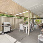 170 Truro Street, URANGAN, QLD 4655 AUS