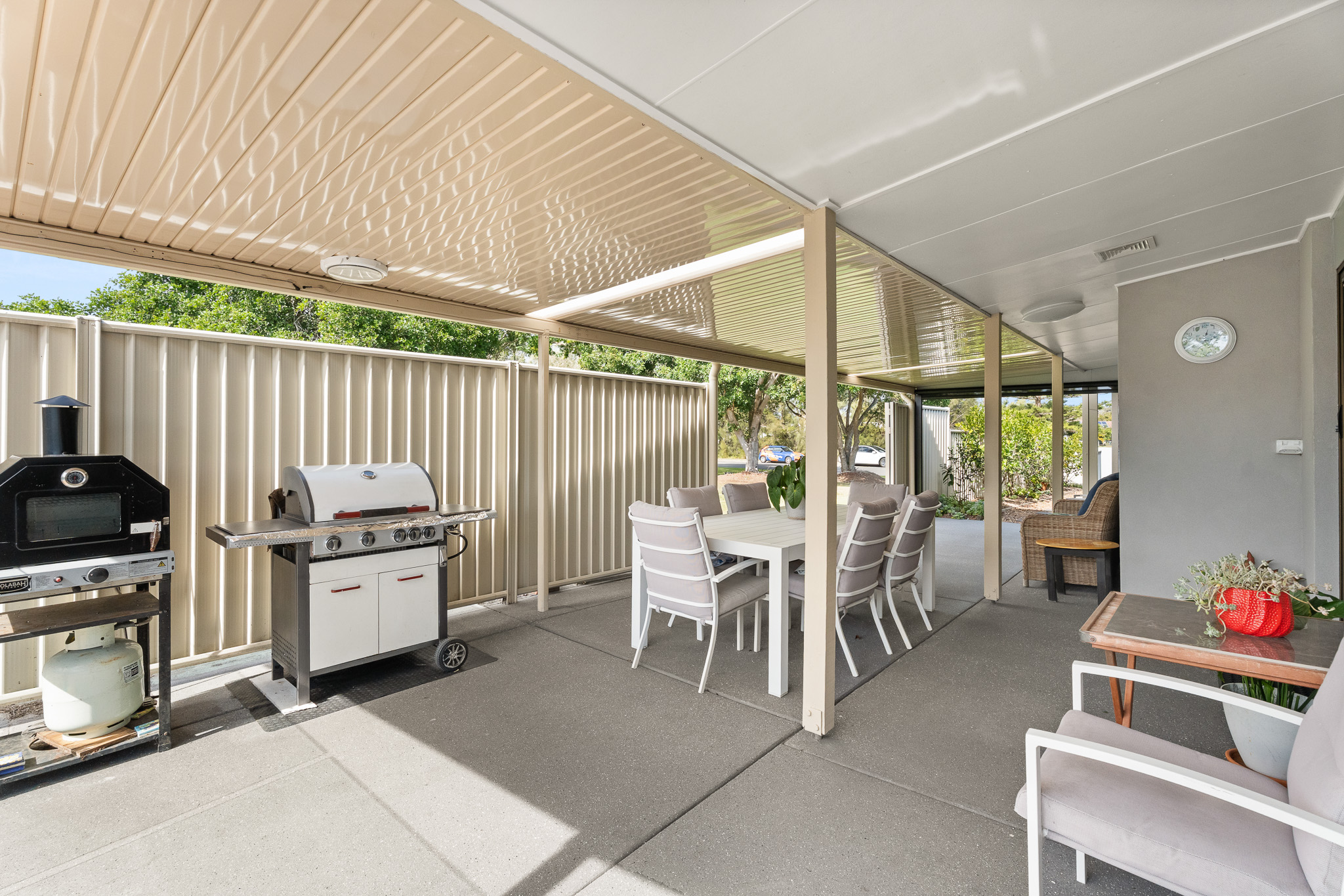 170 Truro Street, URANGAN, QLD 4655 AUS