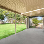 170 Truro Street, URANGAN, QLD 4655 AUS