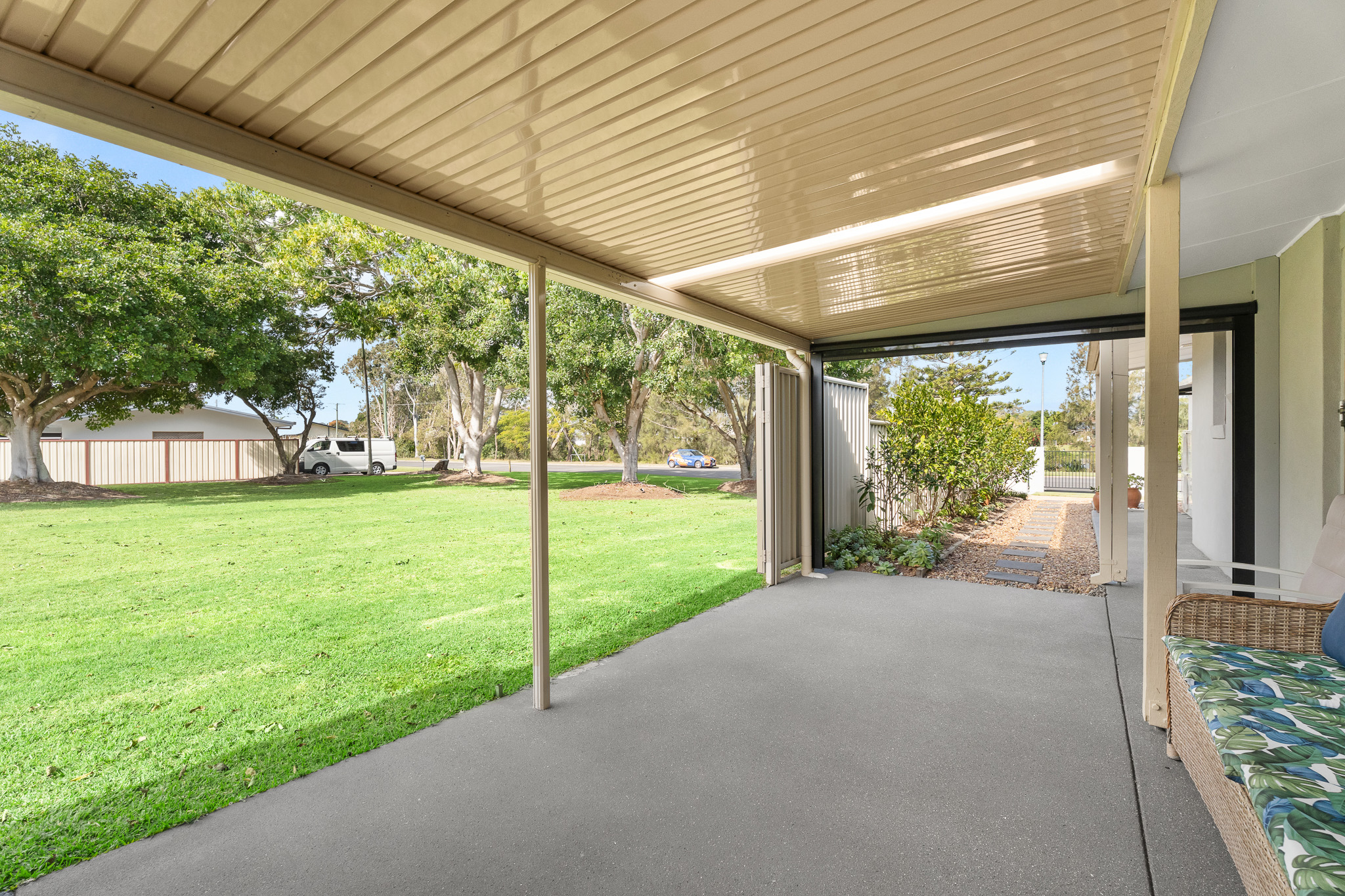 170 Truro Street, URANGAN, QLD 4655 AUS