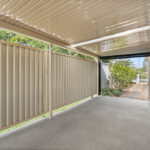 170 Truro Street, URANGAN, QLD 4655 AUS