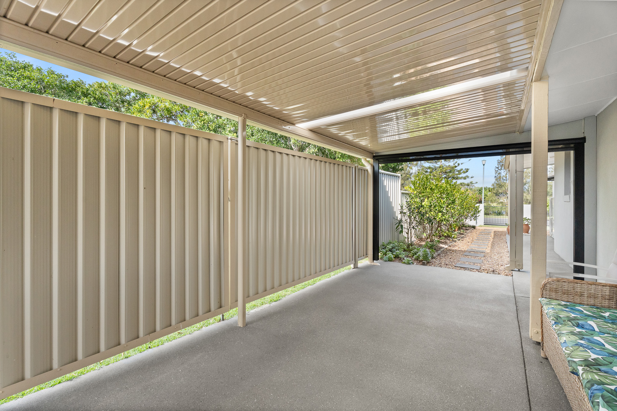 170 Truro Street, URANGAN, QLD 4655 AUS