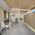 170 Truro Street, URANGAN, QLD 4655 AUS