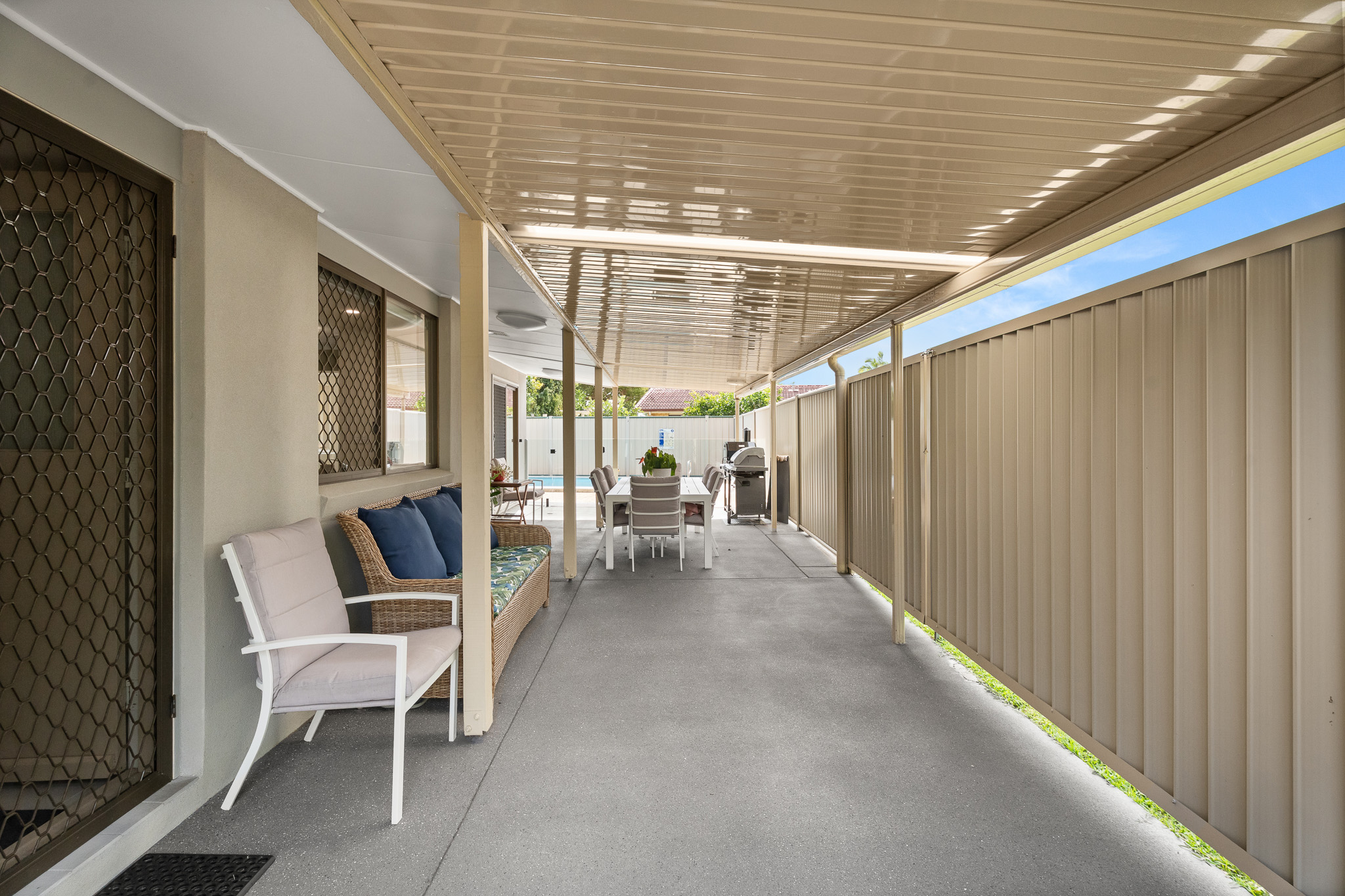 170 Truro Street, URANGAN, QLD 4655 AUS
