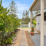 170 Truro Street, URANGAN, QLD 4655 AUS