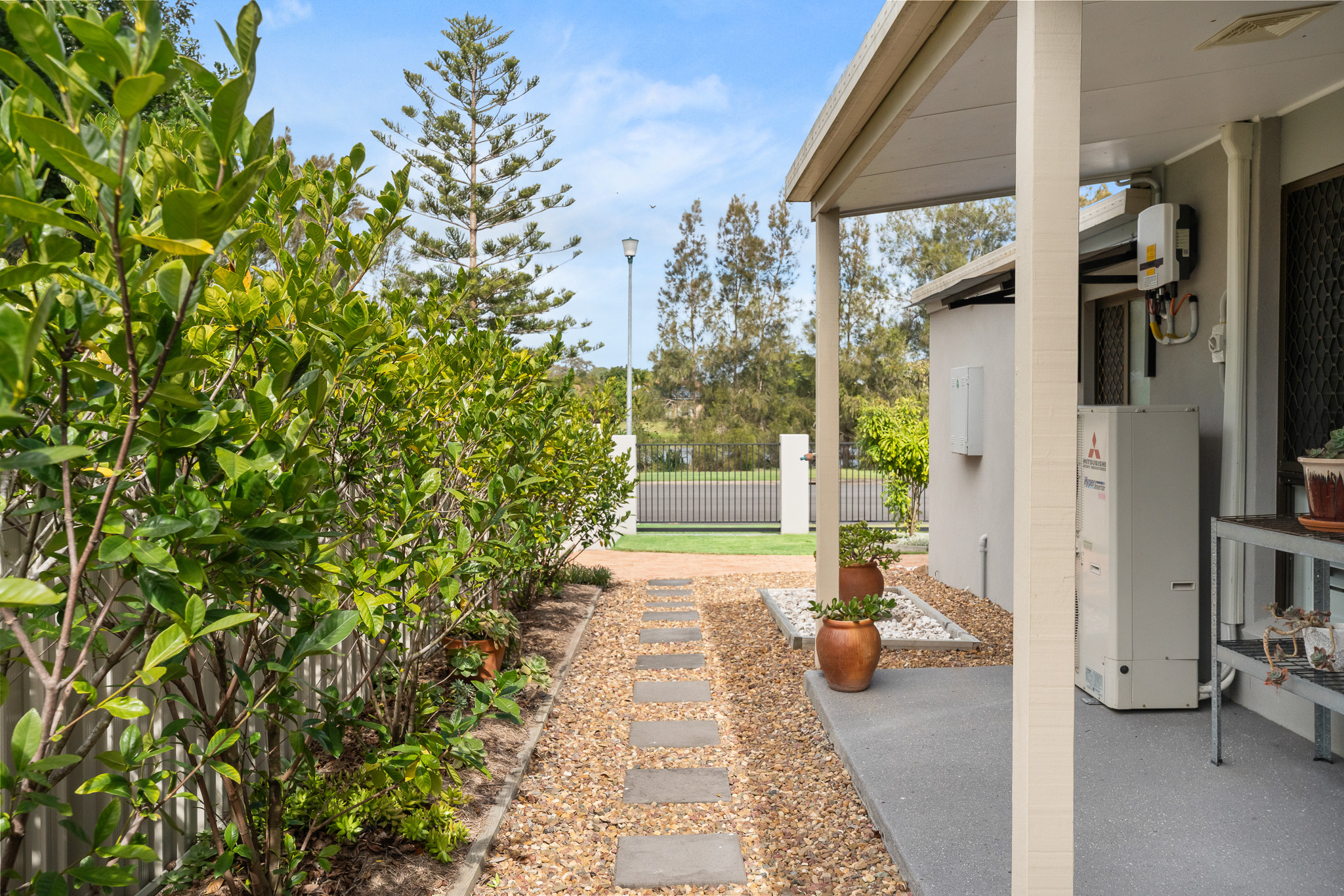 170 Truro Street, URANGAN, QLD 4655 AUS