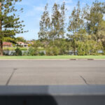 170 Truro Street, URANGAN, QLD 4655 AUS