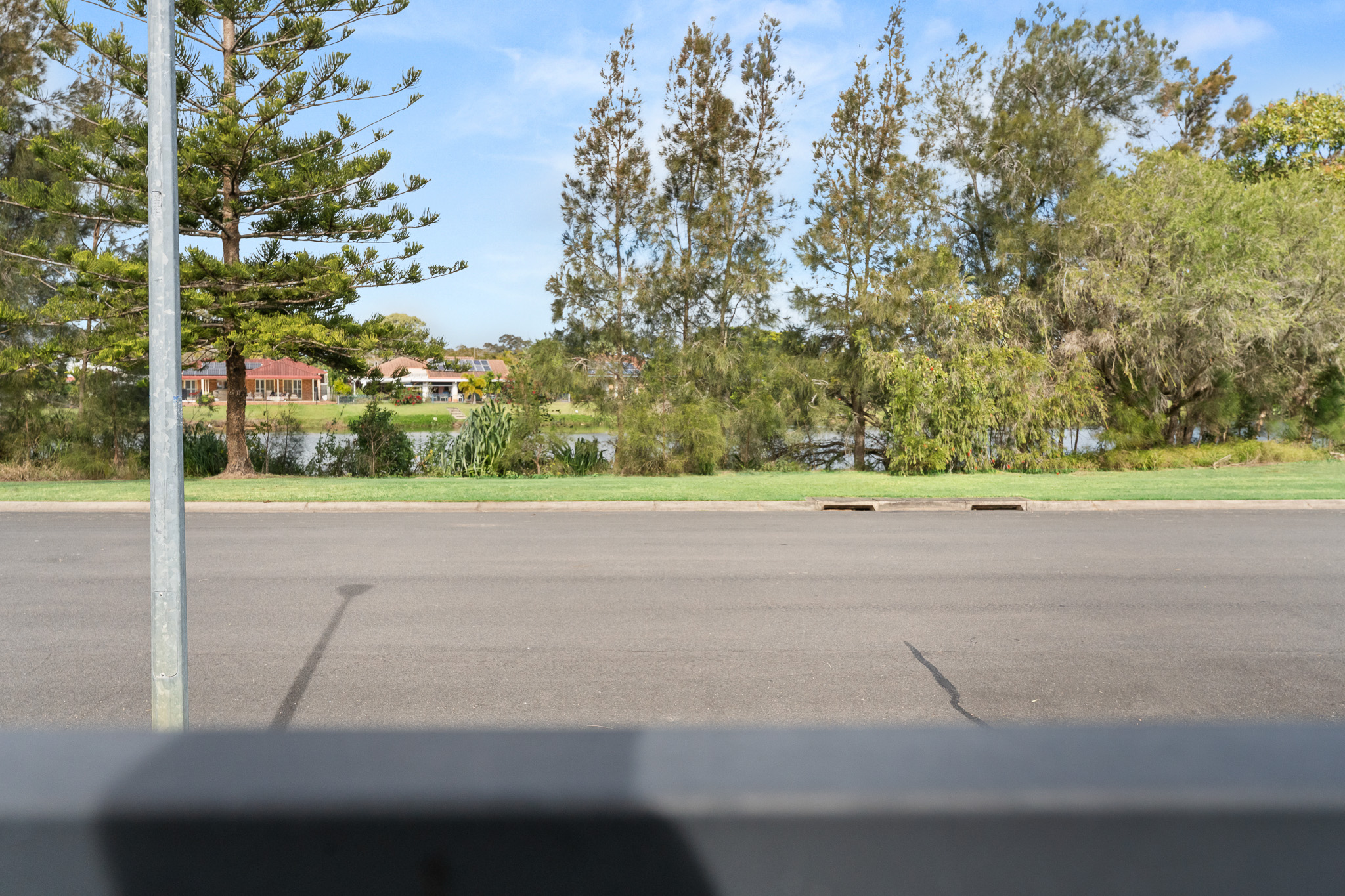 170 Truro Street, URANGAN, QLD 4655 AUS