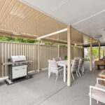 170 Truro Street, URANGAN, QLD 4655 AUS