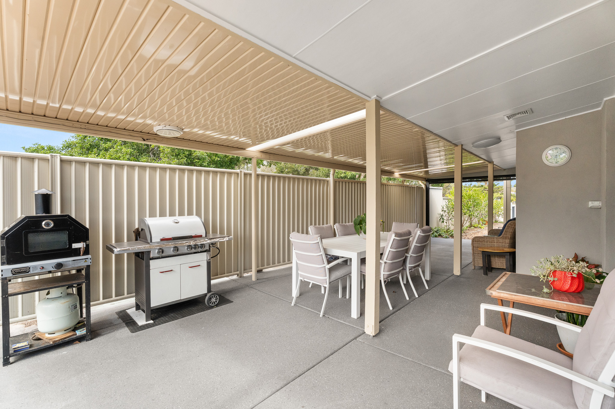 170 Truro Street, URANGAN, QLD 4655 AUS