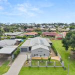 170 Truro Street, URANGAN, QLD 4655 AUS