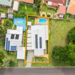 170 Truro Street, URANGAN, QLD 4655 AUS