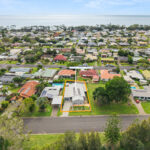 170 Truro Street, URANGAN, QLD 4655 AUS
