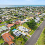 170 Truro Street, URANGAN, QLD 4655 AUS