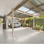 170 Truro Street, URANGAN, QLD 4655 AUS
