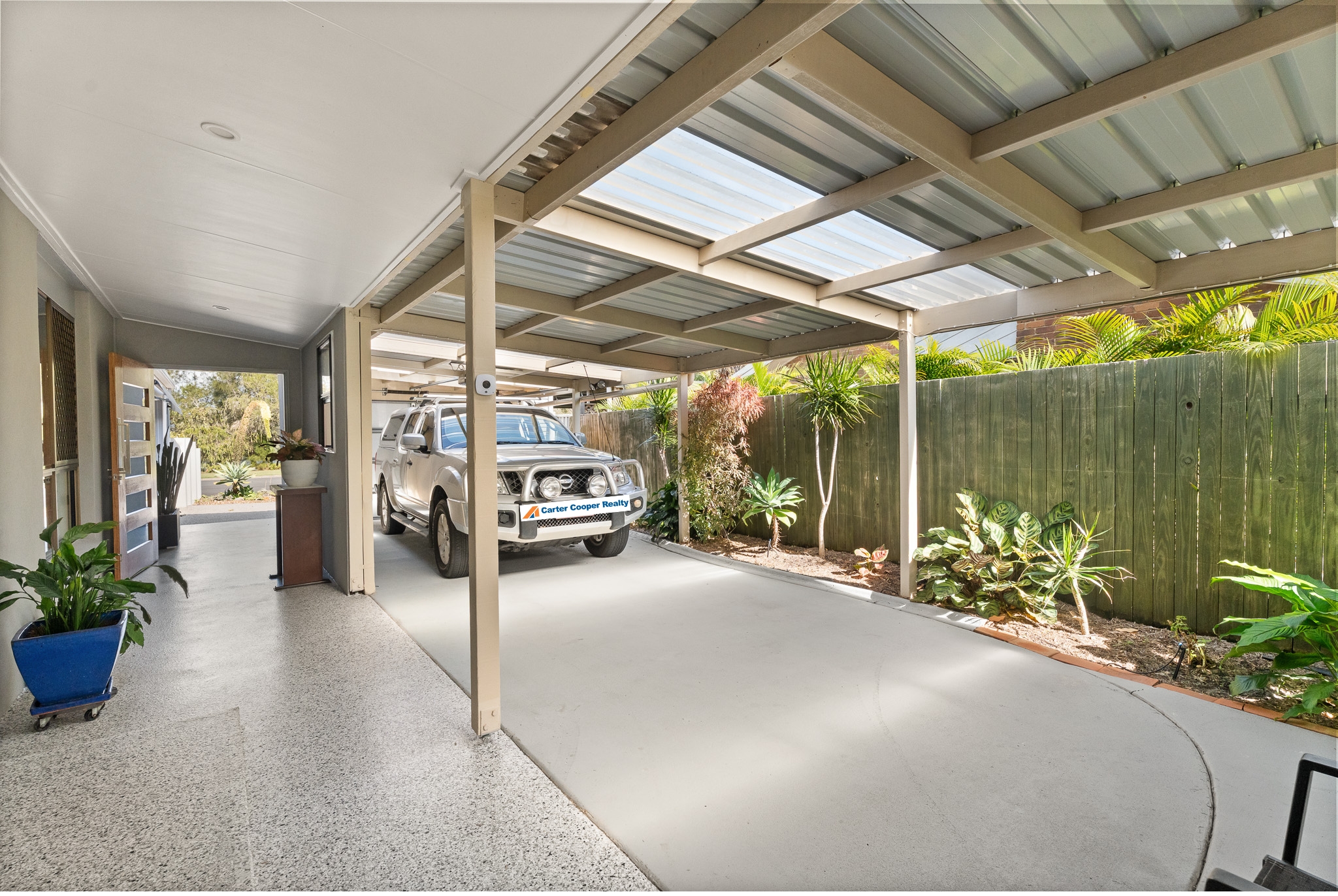 170 Truro Street, URANGAN, QLD 4655 AUS