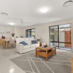 170 Truro Street, URANGAN, QLD 4655 AUS