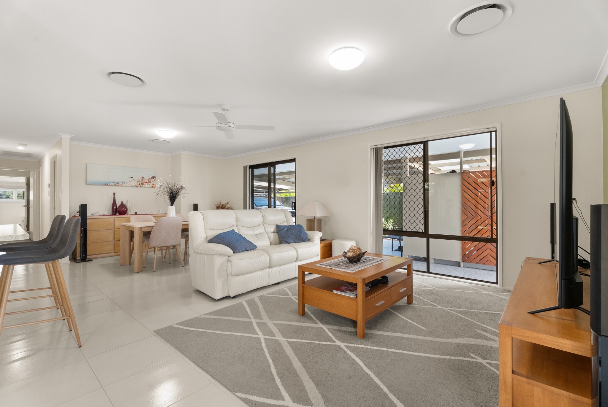170 Truro Street, URANGAN, QLD 4655 AUS