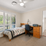 170 Truro Street, URANGAN, QLD 4655 AUS