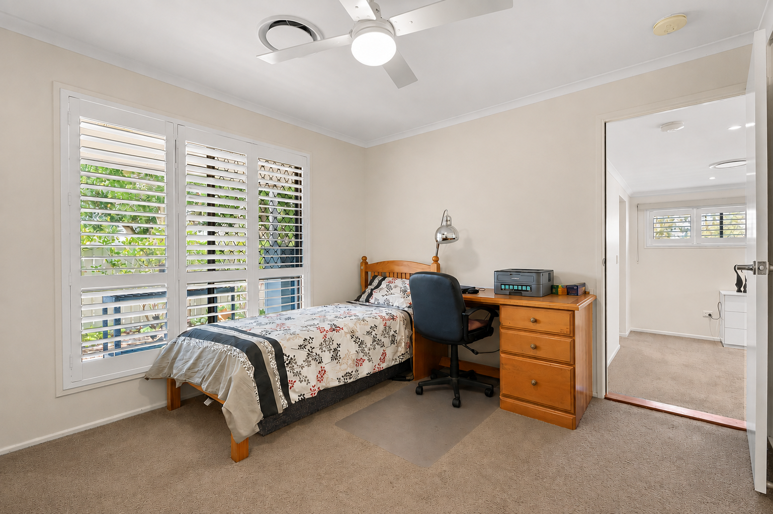 170 Truro Street, URANGAN, QLD 4655 AUS