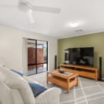 170 Truro Street, URANGAN, QLD 4655 AUS