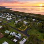 15 Ferris Avenue, RIVER HEADS, QLD 4655 AUS
