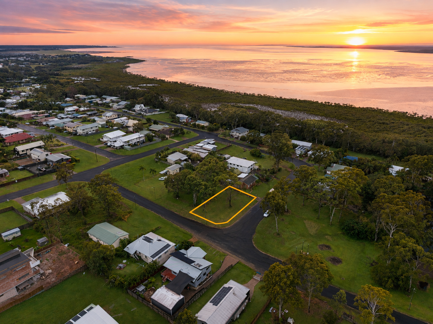 15 Ferris Avenue, RIVER HEADS, QLD 4655 AUS