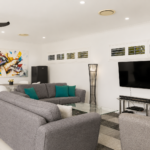 74 Ibis Boulevard, ELI WATERS, QLD 4655 AUS
