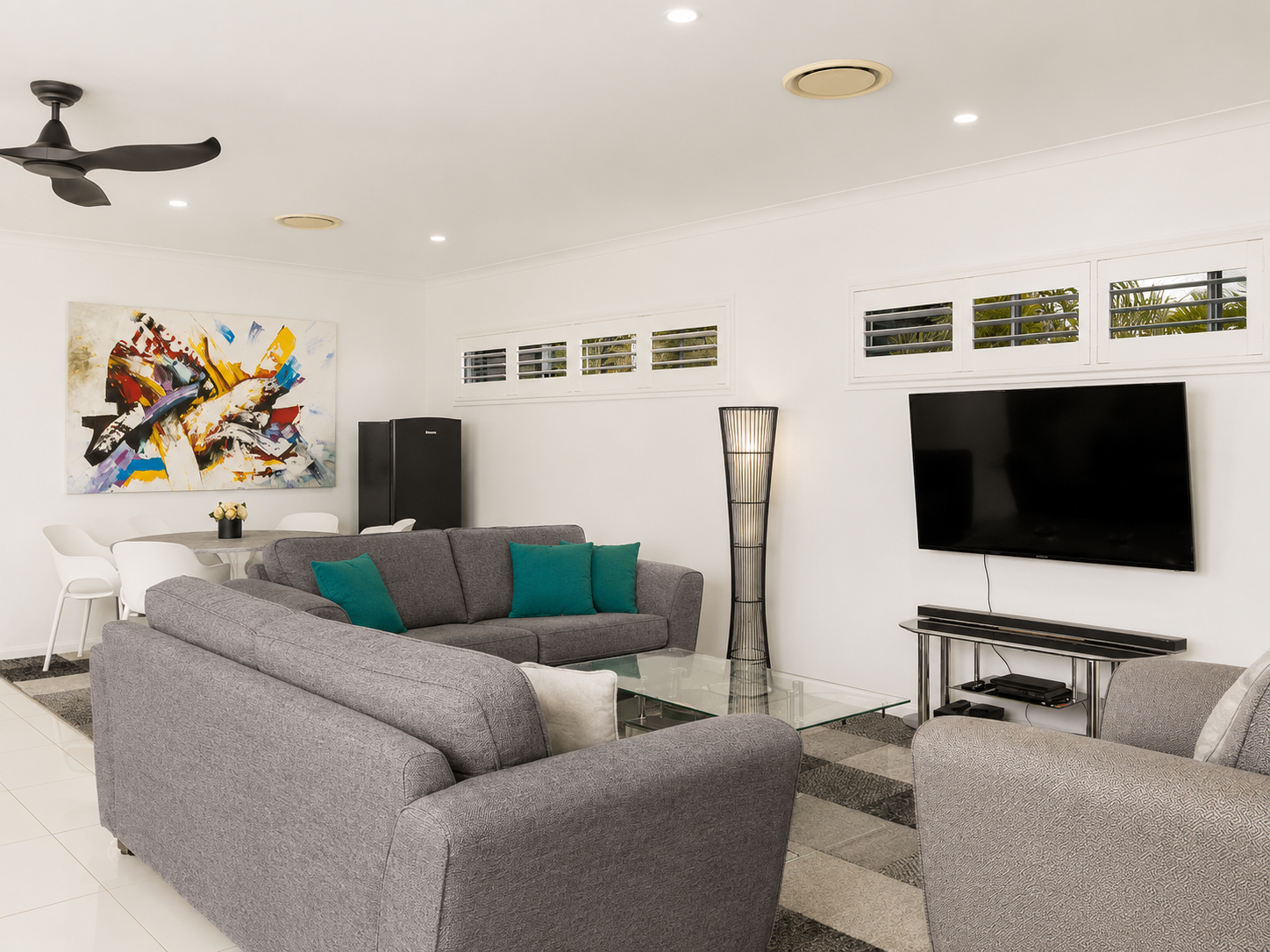 74 Ibis Boulevard, ELI WATERS, QLD 4655 AUS