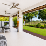 74 Ibis Boulevard, ELI WATERS, QLD 4655 AUS