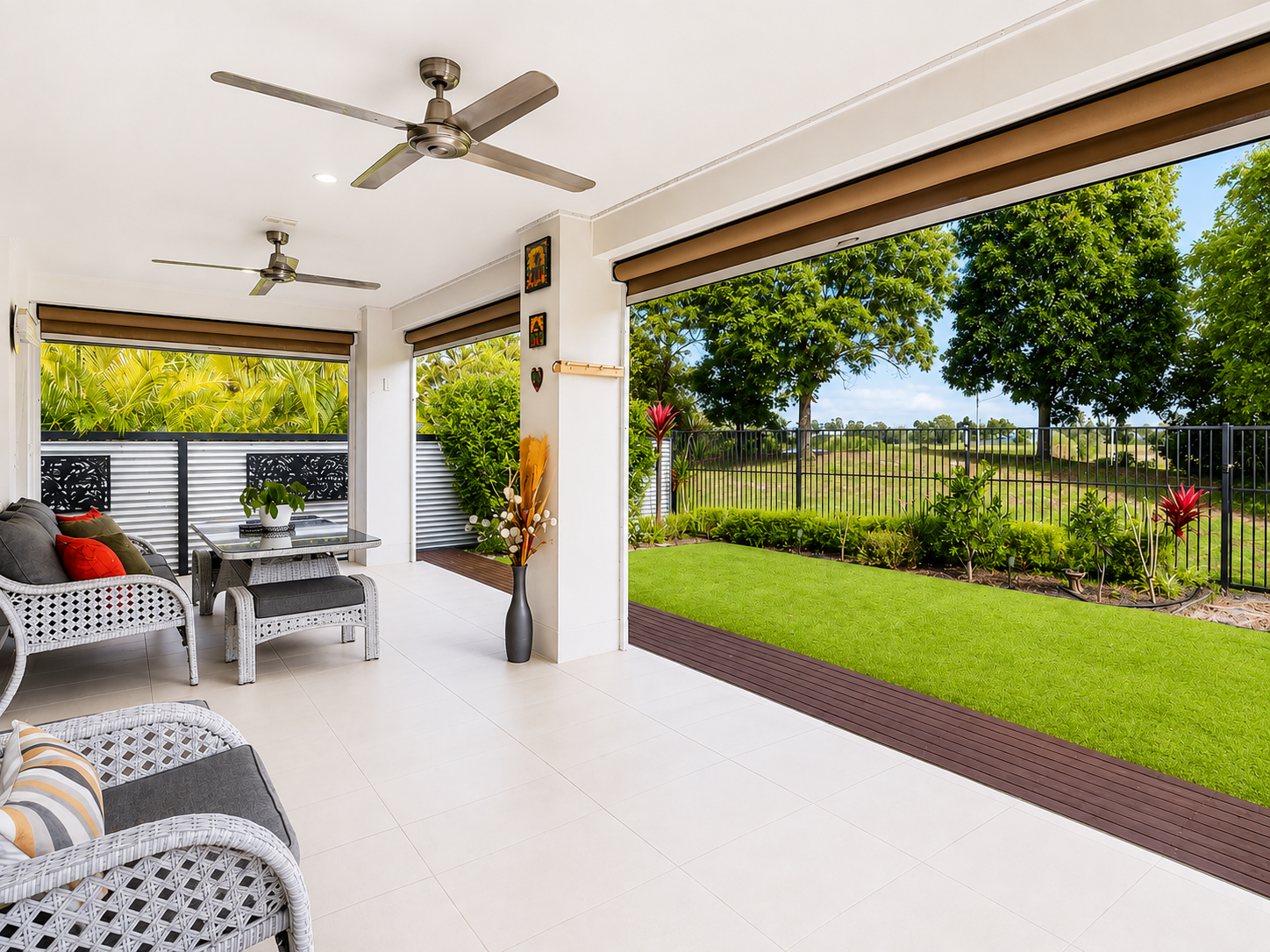 74 Ibis Boulevard, ELI WATERS, QLD 4655 AUS