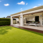 74 Ibis Boulevard, ELI WATERS, QLD 4655 AUS