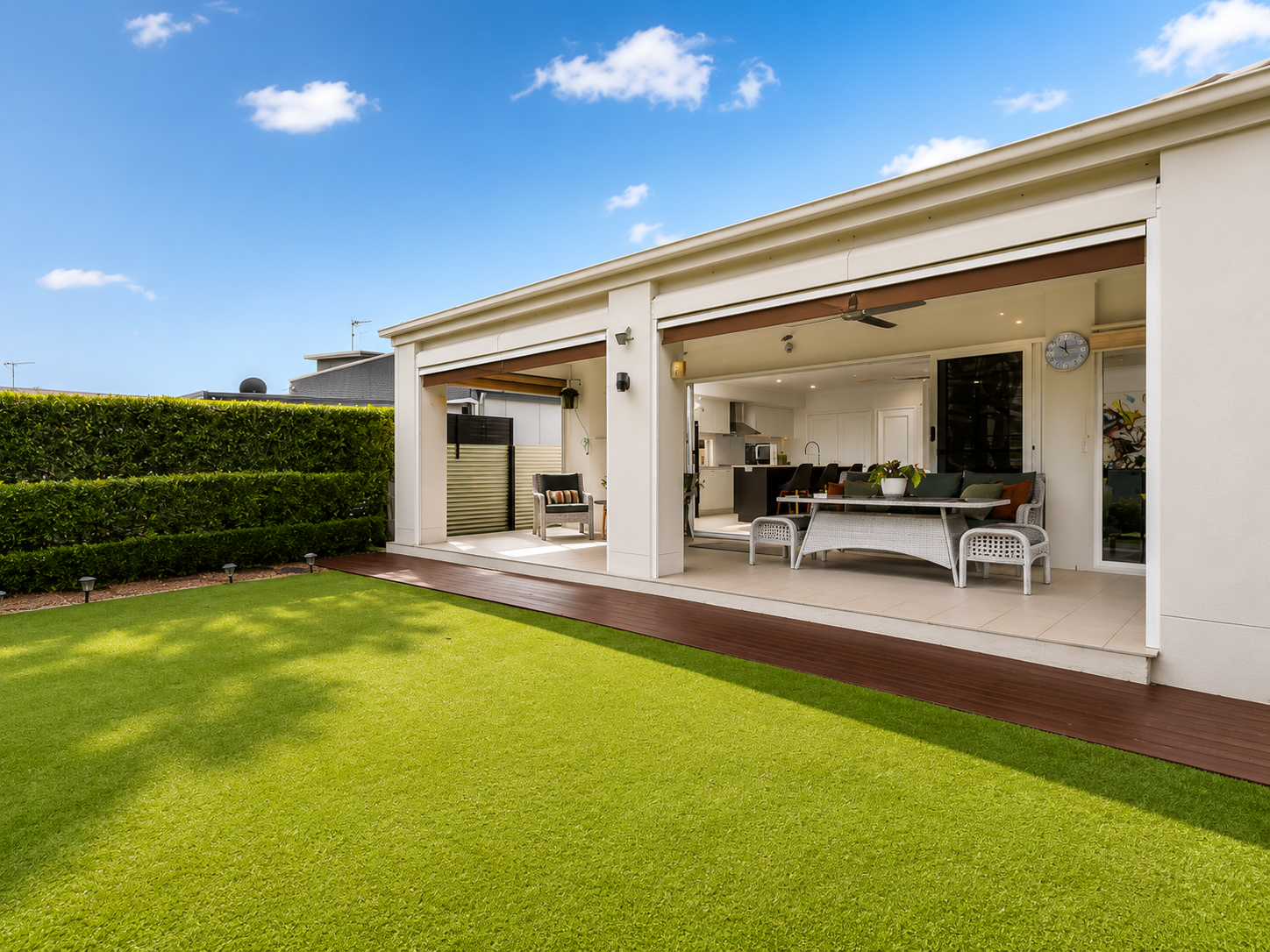 74 Ibis Boulevard, ELI WATERS, QLD 4655 AUS