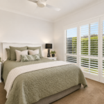 74 Ibis Boulevard, ELI WATERS, QLD 4655 AUS