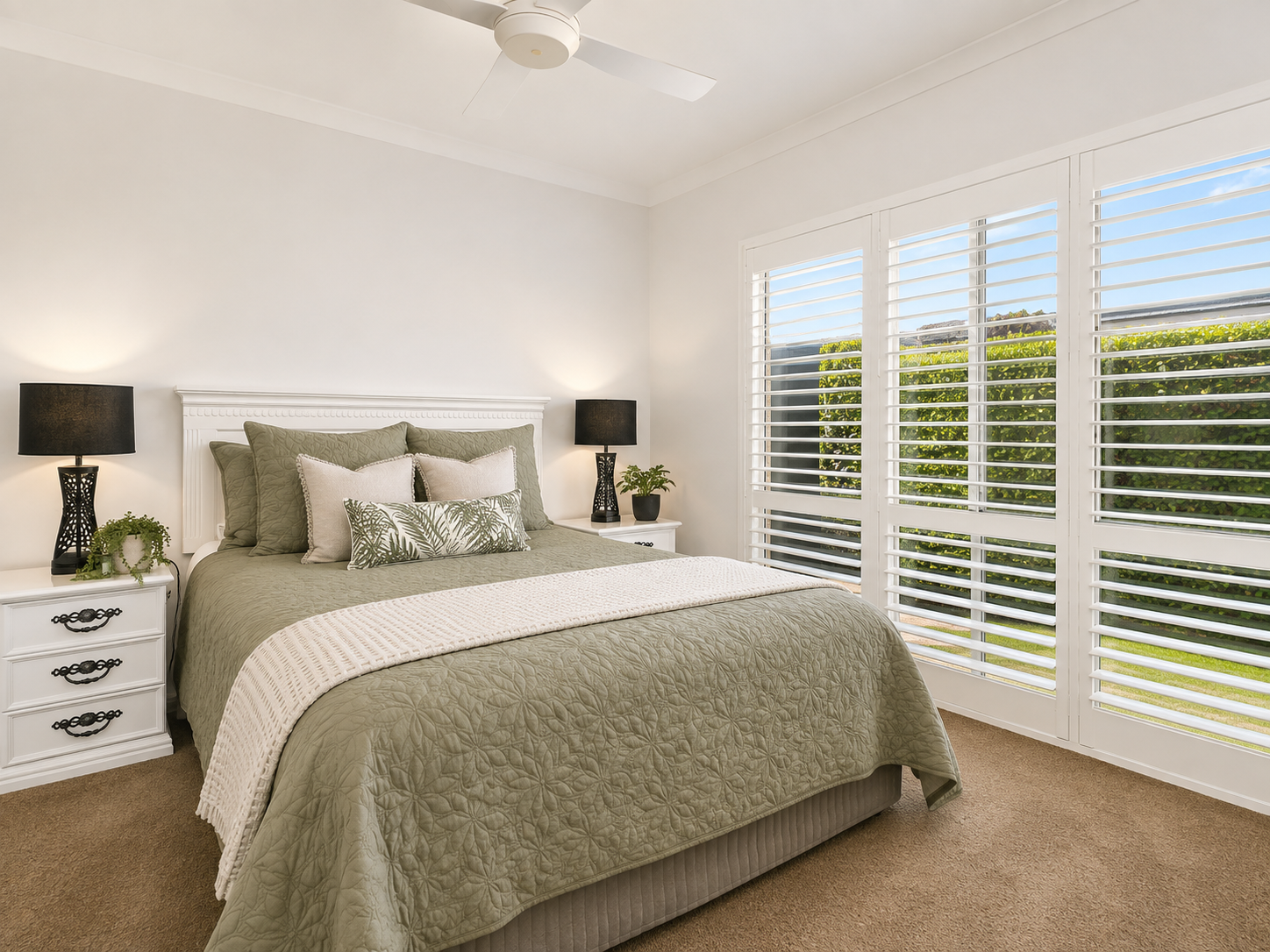 74 Ibis Boulevard, ELI WATERS, QLD 4655 AUS