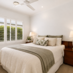 74 Ibis Boulevard, ELI WATERS, QLD 4655 AUS
