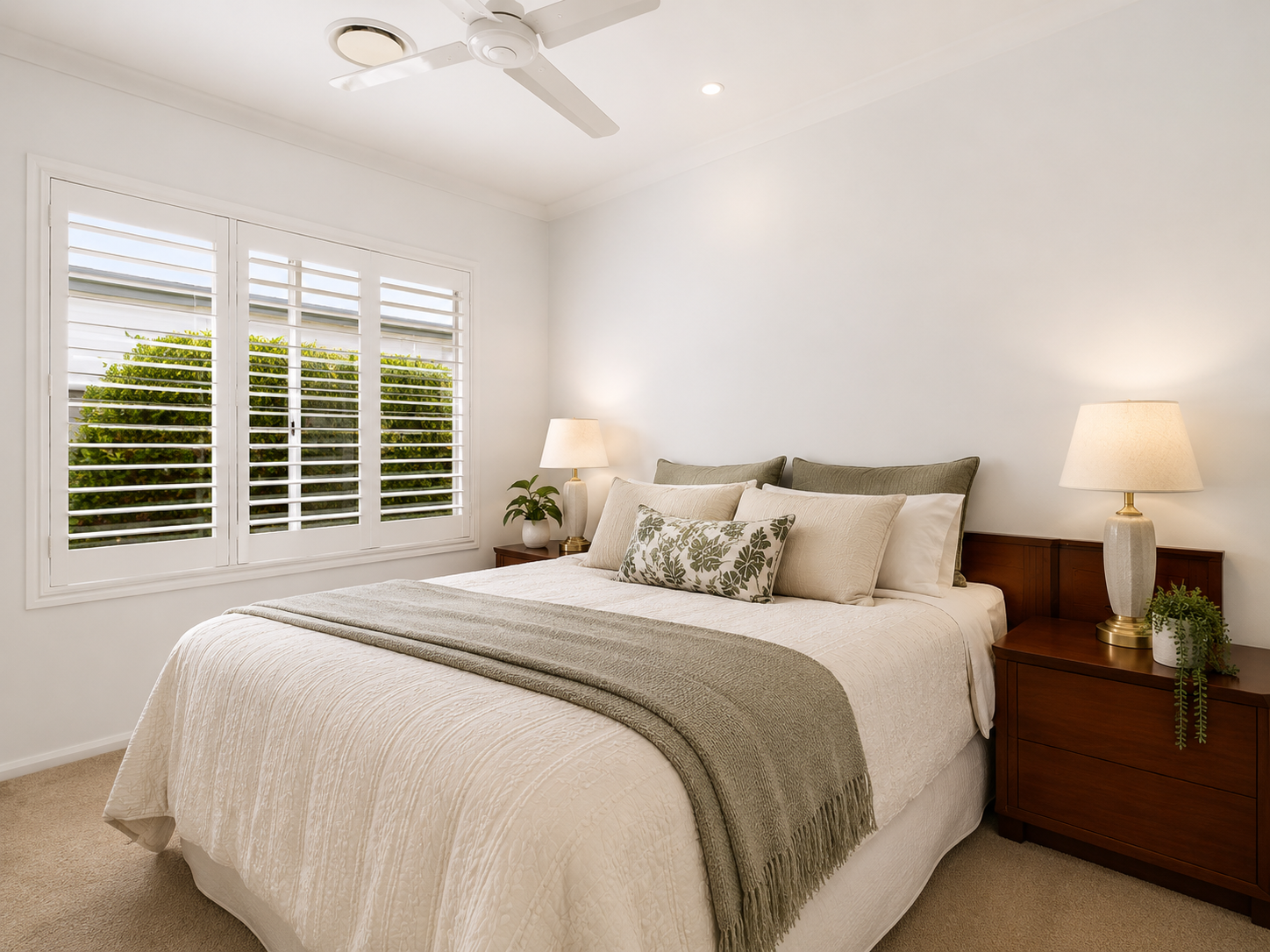 74 Ibis Boulevard, ELI WATERS, QLD 4655 AUS