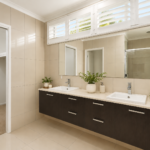 74 Ibis Boulevard, ELI WATERS, QLD 4655 AUS