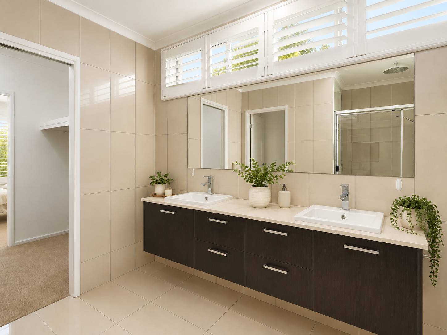 74 Ibis Boulevard, ELI WATERS, QLD 4655 AUS
