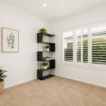 74 Ibis Boulevard, ELI WATERS, QLD 4655 AUS