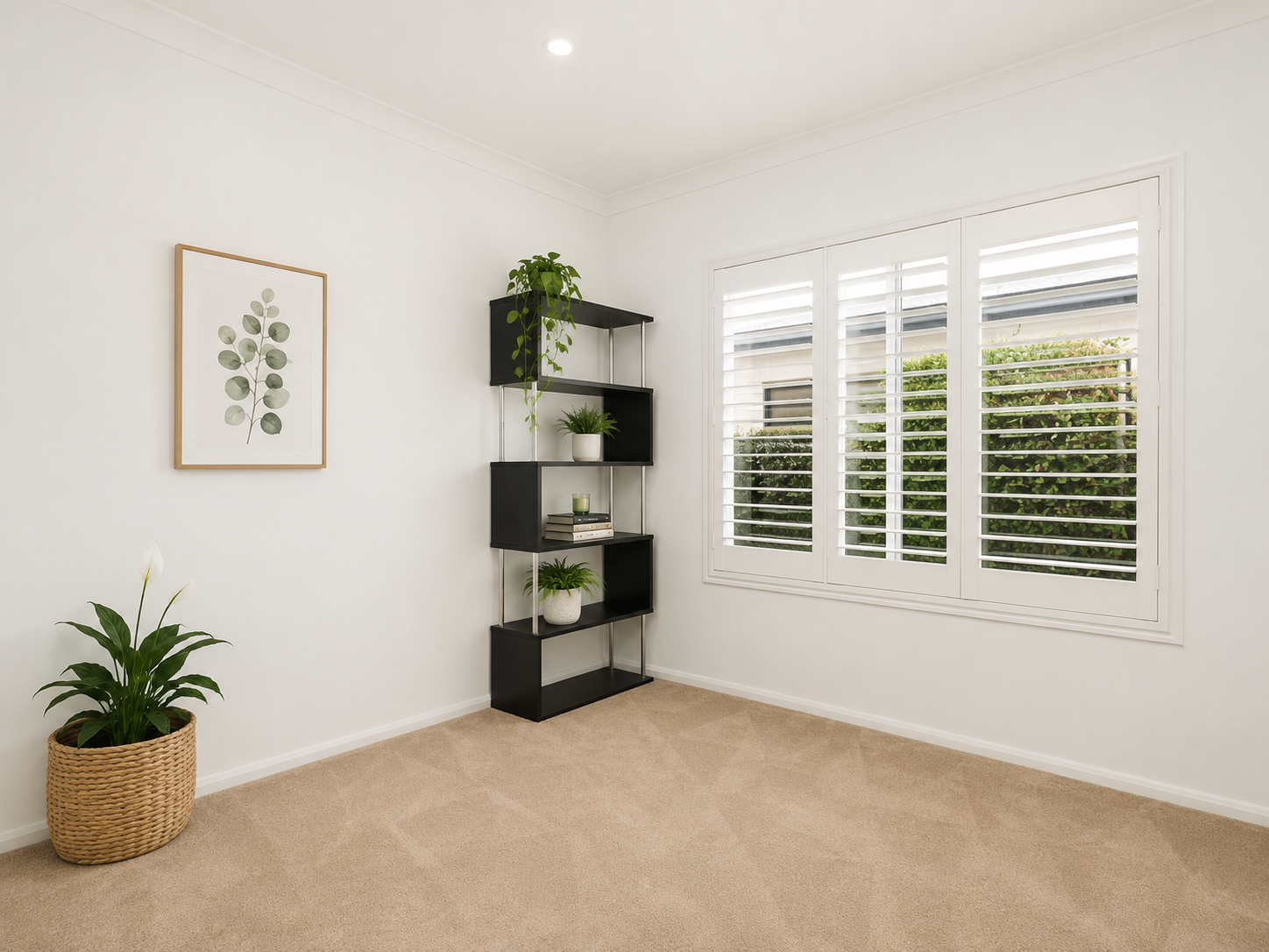 74 Ibis Boulevard, ELI WATERS, QLD 4655 AUS