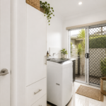 74 Ibis Boulevard, ELI WATERS, QLD 4655 AUS