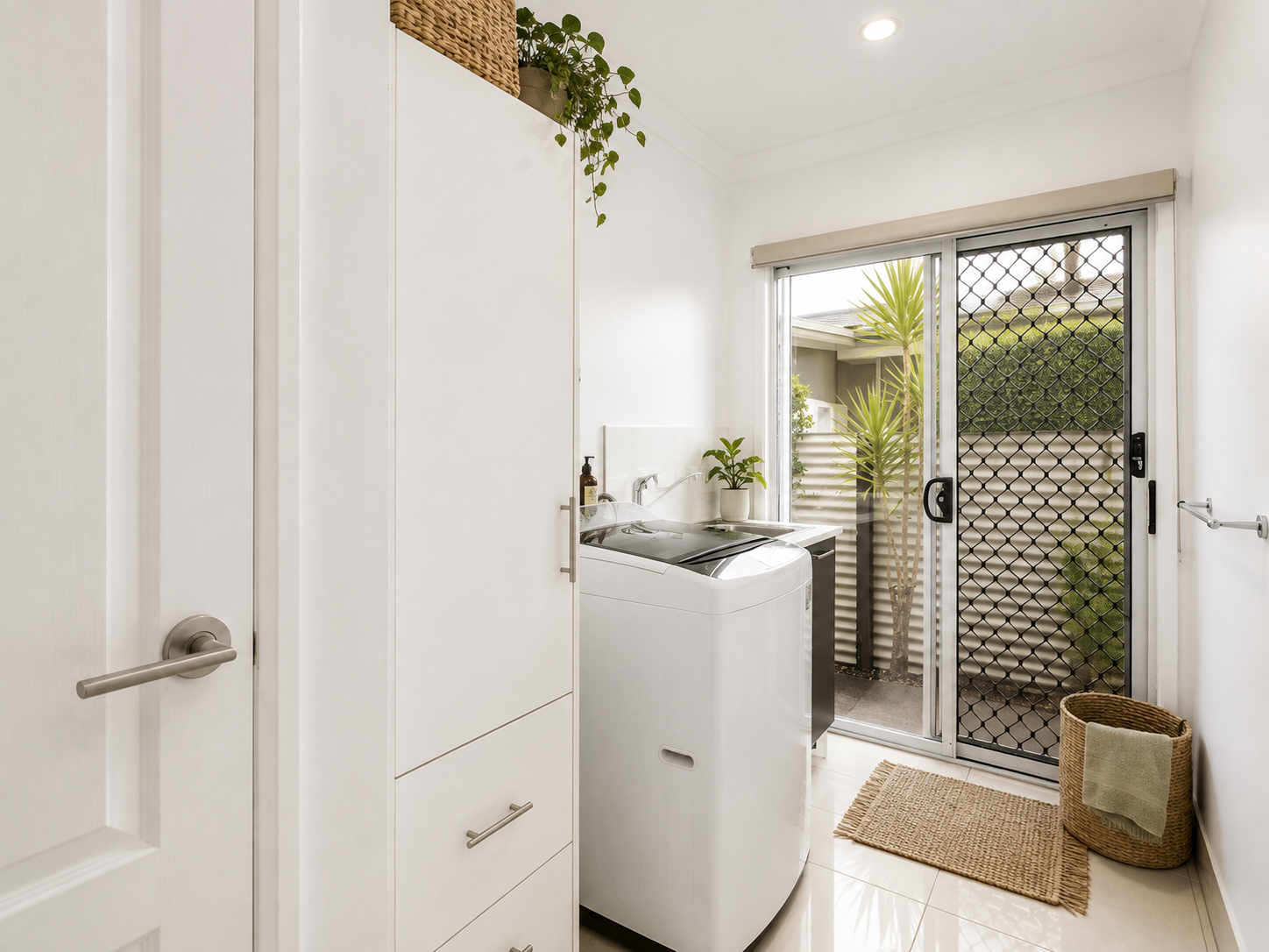 74 Ibis Boulevard, ELI WATERS, QLD 4655 AUS